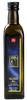 1a RAPS Spices 1000399-004 OLIVENL — 6 bottles, 0.5 L each view 1