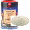 1a RAPS Spices 1038584-001 BACON POWDER — 900 g Tin view 1