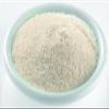 1a RAPS Spices 1038584-001 BACON POWDER — 900 g Tin view 2