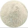 1a RAPS Spices 1038584-001 BACON POWDER — 900 g Tin view 3