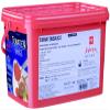 1a RAPS Spices - Tomato Sauce - Redbox 4 kg - 1000437-003 view 1
