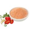 1a RAPS Spices - Tomato Sauce - Redbox 4 kg - 1000437-003 view 2