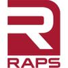 1a RAPS Spices - Tomato Sauce - Redbox 4 kg - 1000437-003 view 3