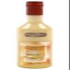 Weisenbach Egg Shake Egg Liqueur with Cappuccino - 500 ml view 1