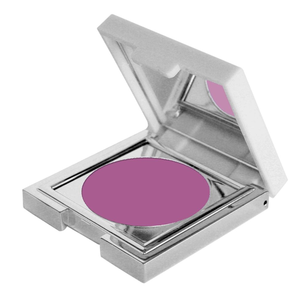 Layla Cosmetics Milano Eye Art 21