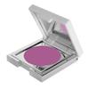 Layla Cosmetics Milano Eye Art 21 view 1