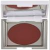 Layla Cosmetics Milano Eye Art 21 view 2