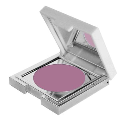 Layla Cosmetics Milano Eye Art 24