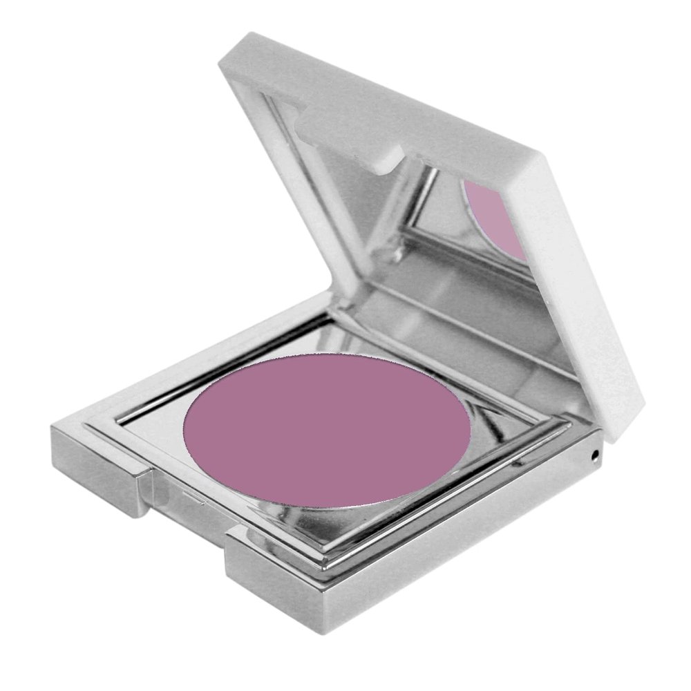 Layla Cosmetics Milano Eye Art 24
