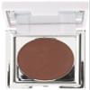 Layla Cosmetics Milano Eye Art 24 view 2