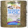 ESVE Springtime Roll for Small Animals (25 cm, Medium) view 1