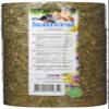 ESVE Springtime Roll for Small Animals (25 cm, Medium) view 2