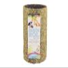ESVE Springtime Roll for Small Animals (25 cm, Medium) view 3