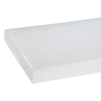 Suprima Terry Mattress Cover, Art. 3-629-000