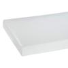 Suprima Terry Mattress Cover, Art. 3-629-000 view 1