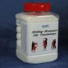 Poolwell Sliding Granules for Dance Floors, Shaker Canister, 520 g (approx. 1,000 ml) view 1