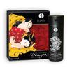 SHUNGA Dragon Erection Enhancing Cream view 1
