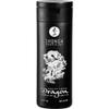 SHUNGA Dragon Erection Enhancing Cream view 2