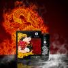 SHUNGA Dragon Erection Enhancing Cream view 3