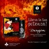 SHUNGA Dragon Erection Enhancing Cream view 4