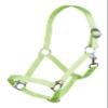 HKM Stars Economy Softice Halter Green Coldblood view 2