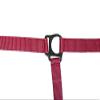 HKM Stars Economy Softice Halter Green Coldblood view 4