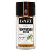 Bart Fenugreek Seeds 55G view 1
