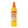 Avon Naturals Kids Magnificent Mango Crazy Hair Tamer Detangling Spray view 1