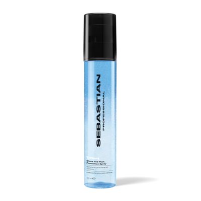 Sebastian Trilliant Heat Protector