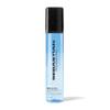 Sebastian Trilliant Heat Protector view 1