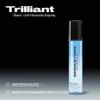 Sebastian Trilliant Heat Protector view 3