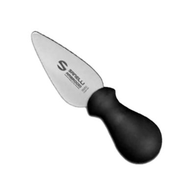 Sanelli Ambrogio JSA-5202.012
