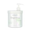 PostQuam Thermo Anti-Cellulite Gel, 1000 ml view 1