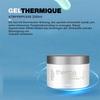 PostQuam Thermo Anti-Cellulite Gel, 1000 ml view 2