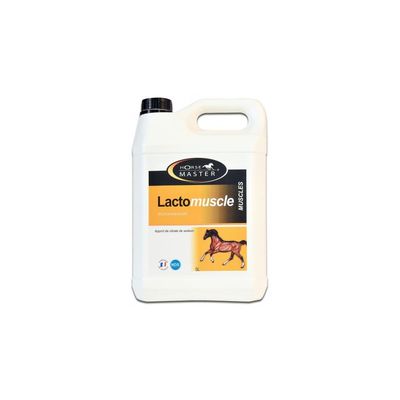 LEATHER NEW Liquid Glycerin Saddle Soap - 946 mL