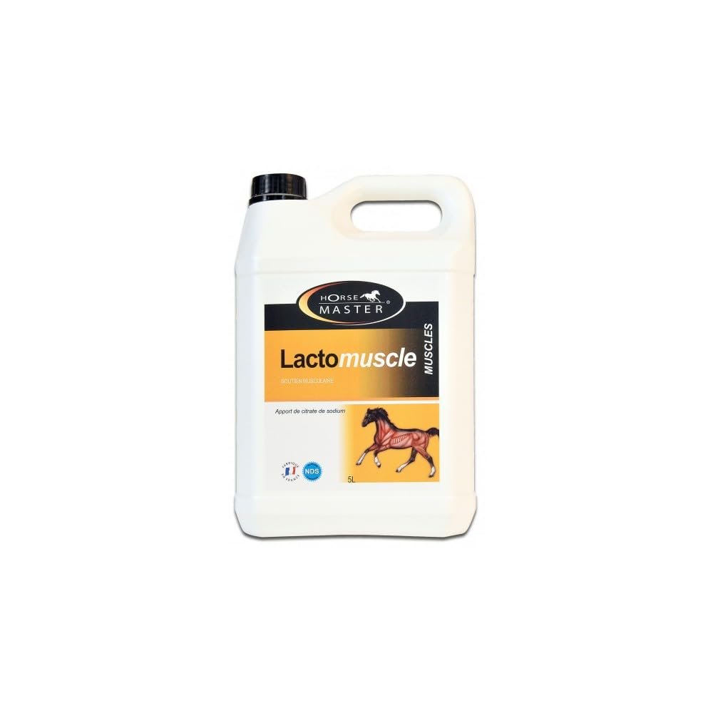 LEATHER NEW Liquid Glycerin Saddle Soap - 946 mL