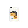 LEATHER NEW Liquid Glycerin Saddle Soap - 946 mL view 1