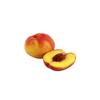 Peach Socks – Repairing Foot Care Socks with Peach Serum – 659404 view 4
