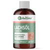 AniForte Salmon Oil for Dogs & Cats, 500 ml – Natural Omega-3 Supplement view 1