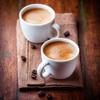 Brazilian Fazenda Sao Silvestre Coffee, 500 g, Coarsely Ground view 1