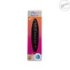 Aqua Easy Liner Makeup Pencil, Watercolor, Black view 1