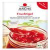 Arche Organic Fruit Gel (22 g) view 1