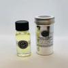 Organic Rosemary Essential Oil (Rosmarinus officinalis) | NHR Organic Oils view 1