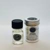 Organic Hyssop Essential Oil (Hyssopus officinalis) () by NHR Organic Oils view 1