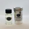 Organic Lavender Essential Oil (Lavandula angustifolia) by NHR Organic Oils view 1