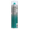 Bed Head by TIGI Hard Head Hairspray for Extra-Strong Hold, 385 ml (1-Pack) view 2