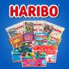 HARIBO 2 kg Bulk Bag Happy Cherry view 3