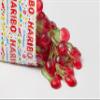 HARIBO 2 kg Bulk Bag Happy Cherry view 4