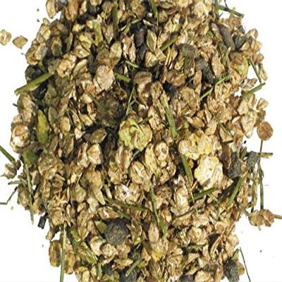 Nature's Best Herbal Muesli 20 kg