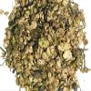 Nature's Best Herbal Muesli 20 kg view 1